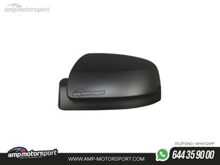 CARCASA DE RETROVISOR IZQUIERDO PARA MERCEDES-BENZ VITO W639