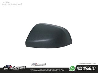 CARCASA DE RETROVISOR IZQUIERDO PARA MERCEDES-BENZ VITO W447