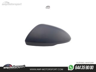 CARCASA DE RETROVISOR IZQUIERDO PARA OPEL ASTRA K / INSIGNIA