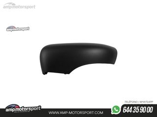 CARCASA DE RETROVISOR IZQUIERDO PARA NISSAN MICRA / RENAULT CAPTUR / CLIO