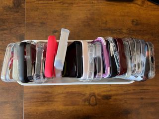 IPHONE 15 PRO IMPECABLE!