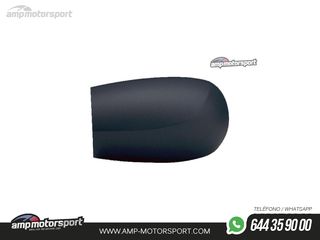 CARCASA DE RETROVISOR IZQUIERDO PARA FIAT PUNTO