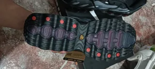 Nike Air Max DN8 (NUEVO)