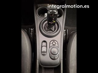 MINI Countryman One D