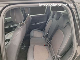 MINI Countryman One D