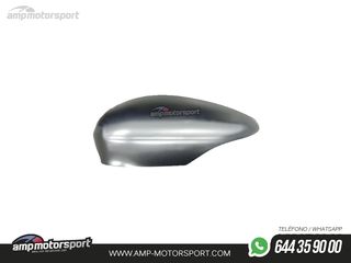 CARCASA DE RETROVISOR IZQUIERDO PARA FORD B-MAX / FIESTA