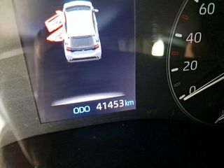 Toyota Yaris 1.5 125 S-Edition