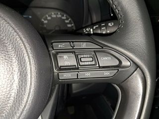 Toyota Yaris 1.5 125 S-Edition