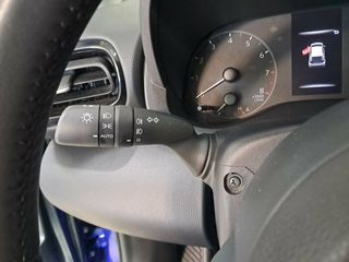 Toyota Yaris 1.5 125 S-Edition