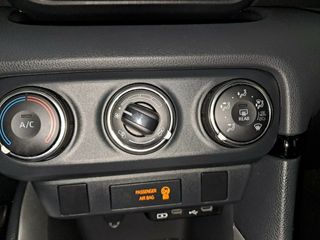 Toyota Yaris 1.5 125 S-Edition