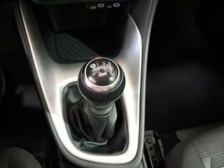 Toyota Yaris 1.5 125 S-Edition