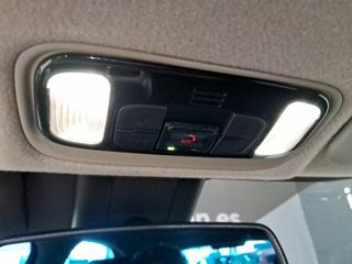 Toyota Yaris 1.5 125 S-Edition