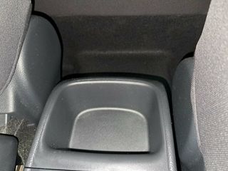 Toyota Yaris 1.5 125 S-Edition