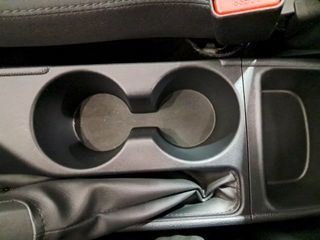 Toyota Yaris 1.5 125 S-Edition