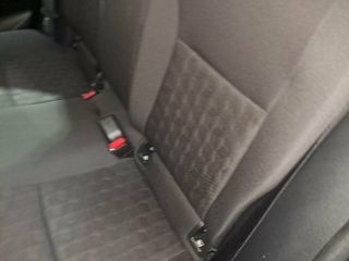 Toyota Yaris 1.5 125 S-Edition