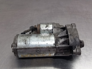 MOTOR ARRANQUE PEUGEOT EXPERT COMBI (1995) RHXDW1