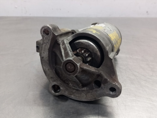 MOTOR ARRANQUE PEUGEOT EXPERT COMBI (1995) RHXDW1