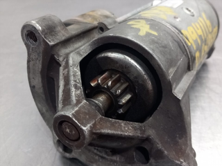 MOTOR ARRANQUE PEUGEOT EXPERT COMBI (1995) RHXDW1