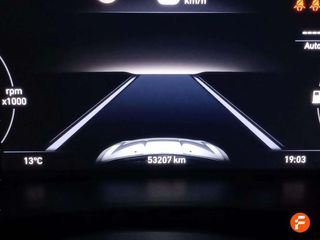 Fiat Tipo HB City Life 1.0 74kW (100CV)