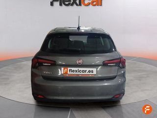 Fiat Tipo HB City Life 1.0 74kW (100CV)
