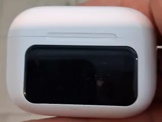 Auriculares Inalámbricos Stima Pro SAB-A404