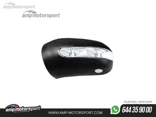 CARCASA DE RETROVISOR IZQUIERDO PARA MERCEDES-BENZ W211 BERLINA / W211 ESTATE