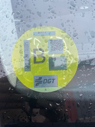 Mercedes-Benz Clase M 2009