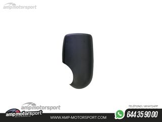 CARCASA DE RETROVISOR IZQUIERDO PARA FORD TRANSIT