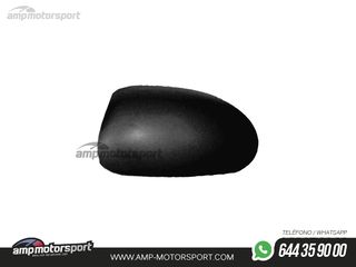 CARCASA DE RETROVISOR IZQUIERDO PARA FORD FOCUS MK1 / FOCUS MK1 TURNIER