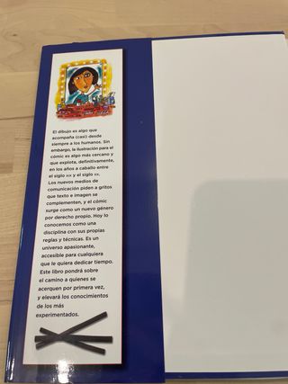 Guía Práctica del Cómic: Aprende a Dibujar con ...