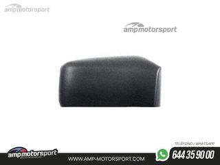 CARCASA DE RETROVISOR DERECHO PARA VOLVO S40 / V40