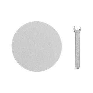 PULIDORA ENCERADORA DE BATERÍA CUERPO (A ESTRENAR)