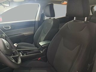 Jeep Compass 1.3 Gse T4 96kW (130CV) Longitude MT FWD