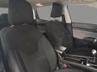 Jeep Compass 1.3 Gse T4 96kW (130CV) Longitude MT FWD