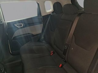 Jeep Compass 1.3 Gse T4 96kW (130CV) Longitude MT FWD