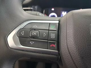 Jeep Compass 1.3 Gse T4 96kW (130CV) Longitude MT FWD