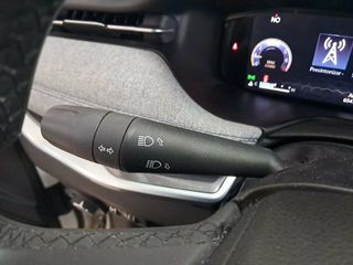 Jeep Compass 1.3 Gse T4 96kW (130CV) Longitude MT FWD