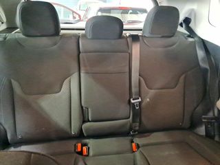 Jeep Compass 1.3 Gse T4 96kW (130CV) Longitude MT FWD