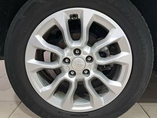 Jeep Compass 1.3 Gse T4 96kW (130CV) Longitude MT FWD