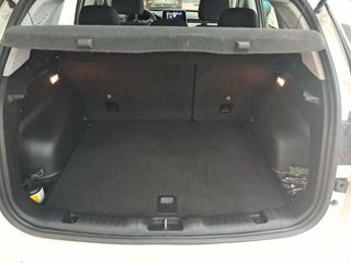 Jeep Compass 1.3 Gse T4 96kW (130CV) Longitude MT FWD