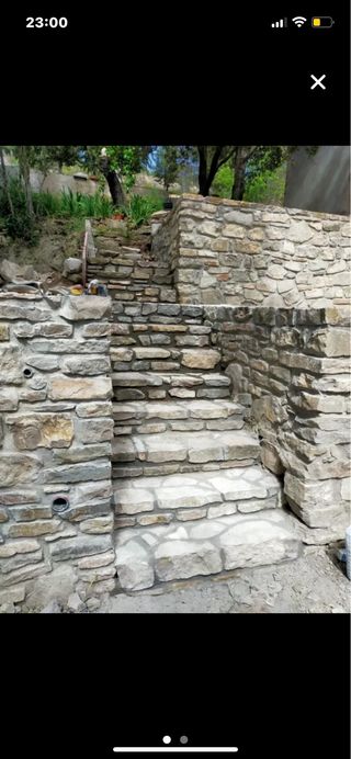 Reformas y contrucciones!! BUENOS PRECIOS!