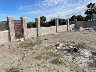 Reformas y contrucciones!! BUENOS PRECIOS!