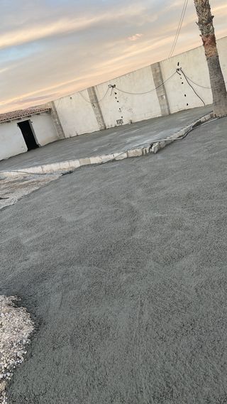 Reformas y contrucciones!! BUENOS PRECIOS!