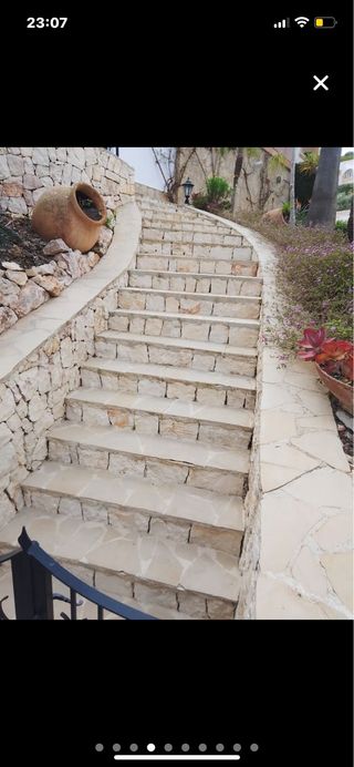 Reformas y contrucciones!! BUENOS PRECIOS!