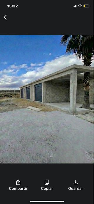 Reformas y contrucciones!! BUENOS PRECIOS!