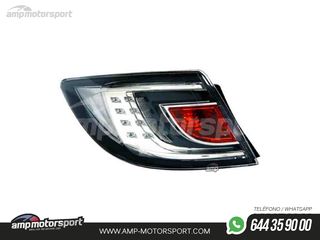 PILOTO TRASERO IZQUIERDO PARA MAZDA 6