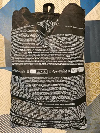 Set Protectores Oxelo Niño Talla XS