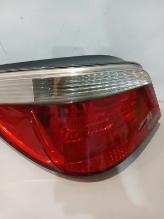 Piloto Trasero Izquierdo BMW Serie 5 E60