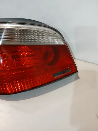 Piloto Trasero Izquierdo BMW Serie 5 E60