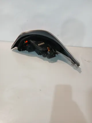 Piloto Trasero Izquierdo BMW Serie 5 E60